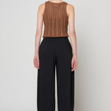 Wylde Pant