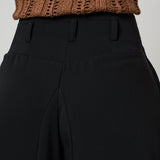 Wylde Pant