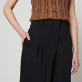 Wylde Pant