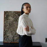 Lousanne Top