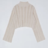 Lousanne Top