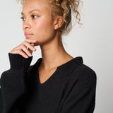 AD Polo Shirt Long Sleeve