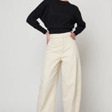 Joliette Sweater