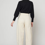 Joliette Sweater