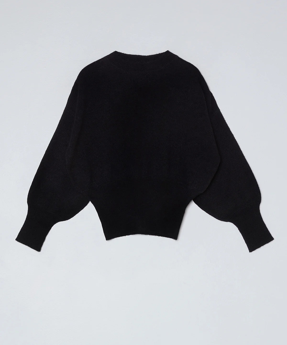 Joliette Sweater