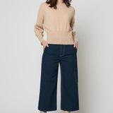 Joliette Sweater