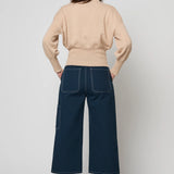 Joliette Sweater