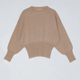 Joliette Sweater