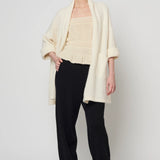 Alpaca Taylor Pant