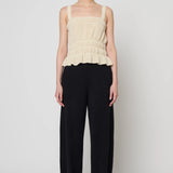 Alpaca Taylor Pant