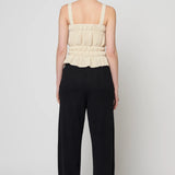 Alpaca Taylor Pant