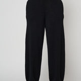 Alpaca Taylor Pant