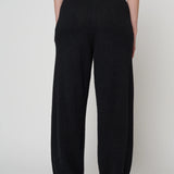 Alpaca Taylor Pant