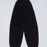 Alpaca Taylor Pant