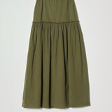 Sloane Skirt
