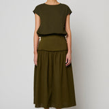 Sloane Skirt