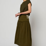 Sloane Skirt