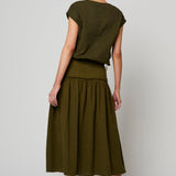 Sloane Skirt