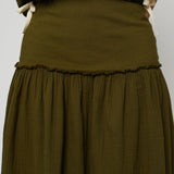Sloane Skirt