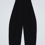 Wylde Pant