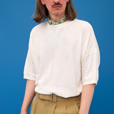 Sogon Knit H/S