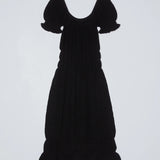 Zaia Dress
