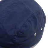 Recycled Nylon Kyoto Cap