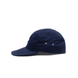 Recycled Nylon Kyoto Cap