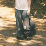 COB GEMPACK