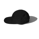 Pique Cotton Kyoto Cap