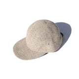 Re-Wool Amunzen Kyoto Cap