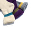 Wool Terry Knit Socks