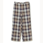 BOYWorkcheckEasyPants1