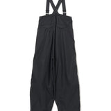 Army High-Waist Pants