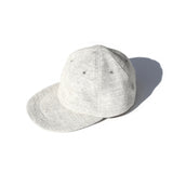 Re-Supima Sweat Cap