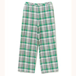 BOYWorkcheckEasyPants