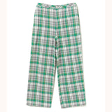 BOYWorkcheckEasyPants