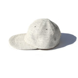 Re-Supima Sweat Cap