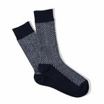 WoolHerringboneCrew-AW25-1