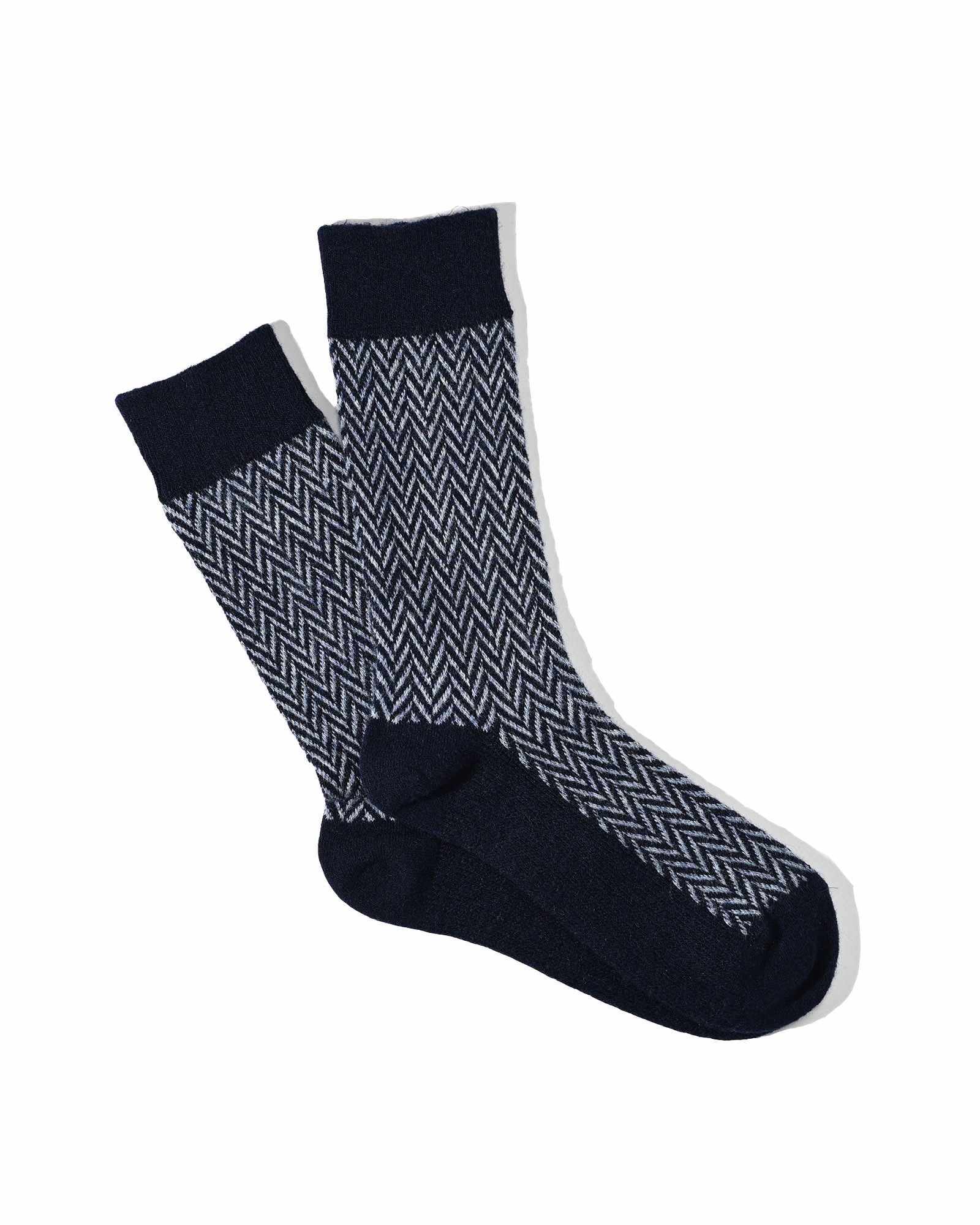 WoolHerringboneCrew-AW25-1