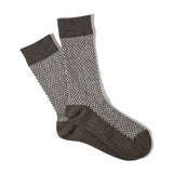 WoolHerringboneCrew-AW25-2