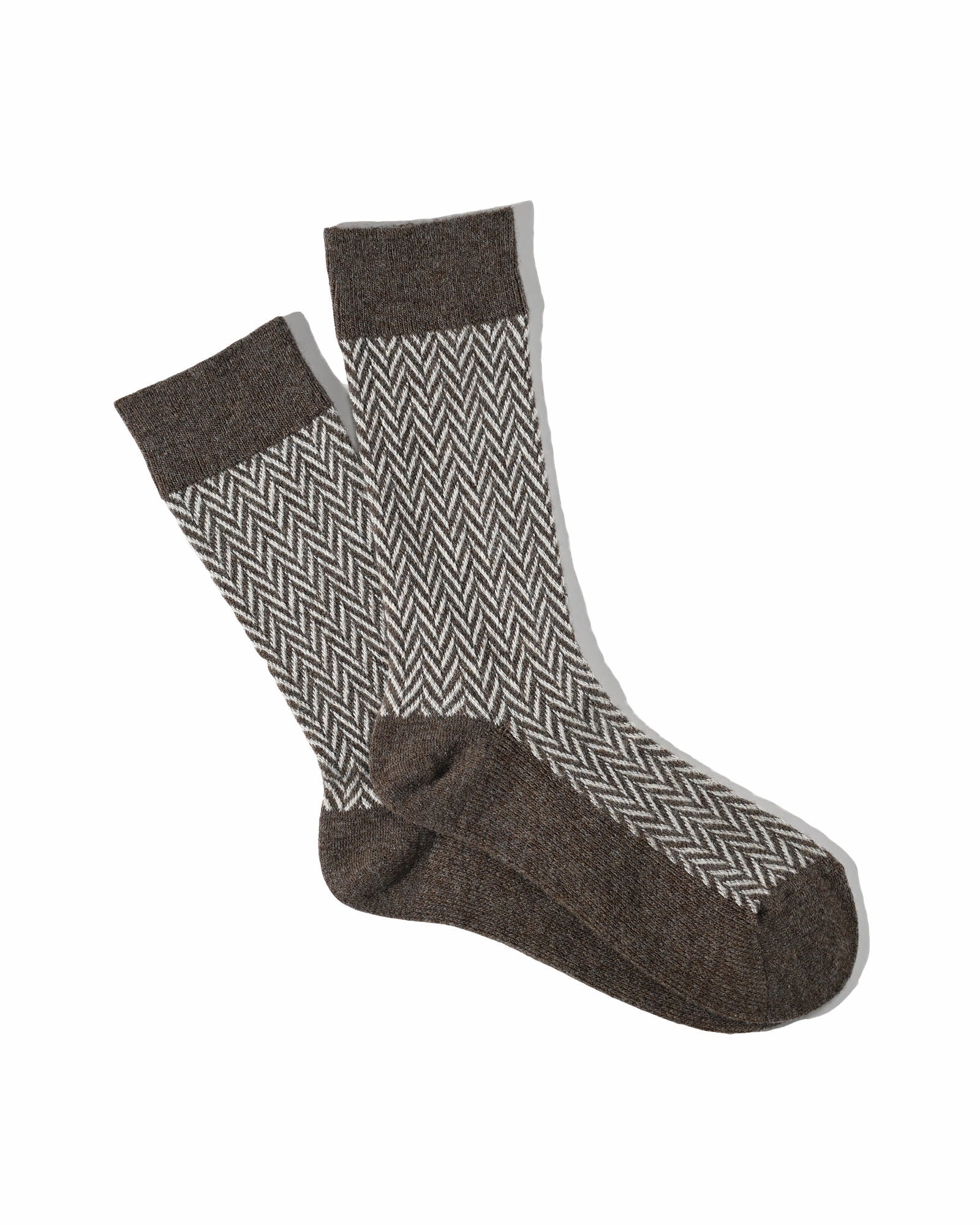 WoolHerringboneCrew-AW25-2