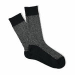 WoolHerringboneCrew-AW25-3