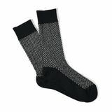 WoolHerringboneCrew-AW25-3