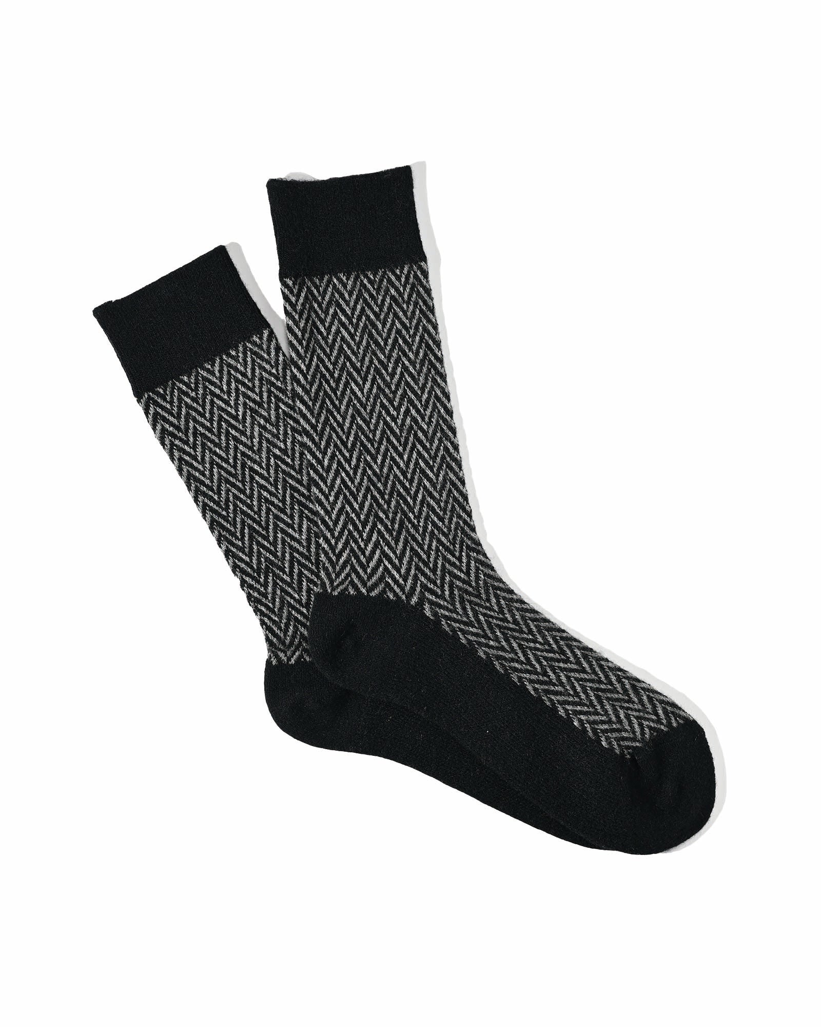 WoolHerringboneCrew-AW25-3