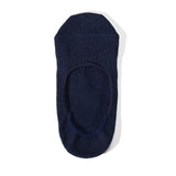 Intact Loafers In - 2P Pack