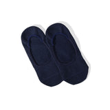 Intact Loafers In - 2P Pack