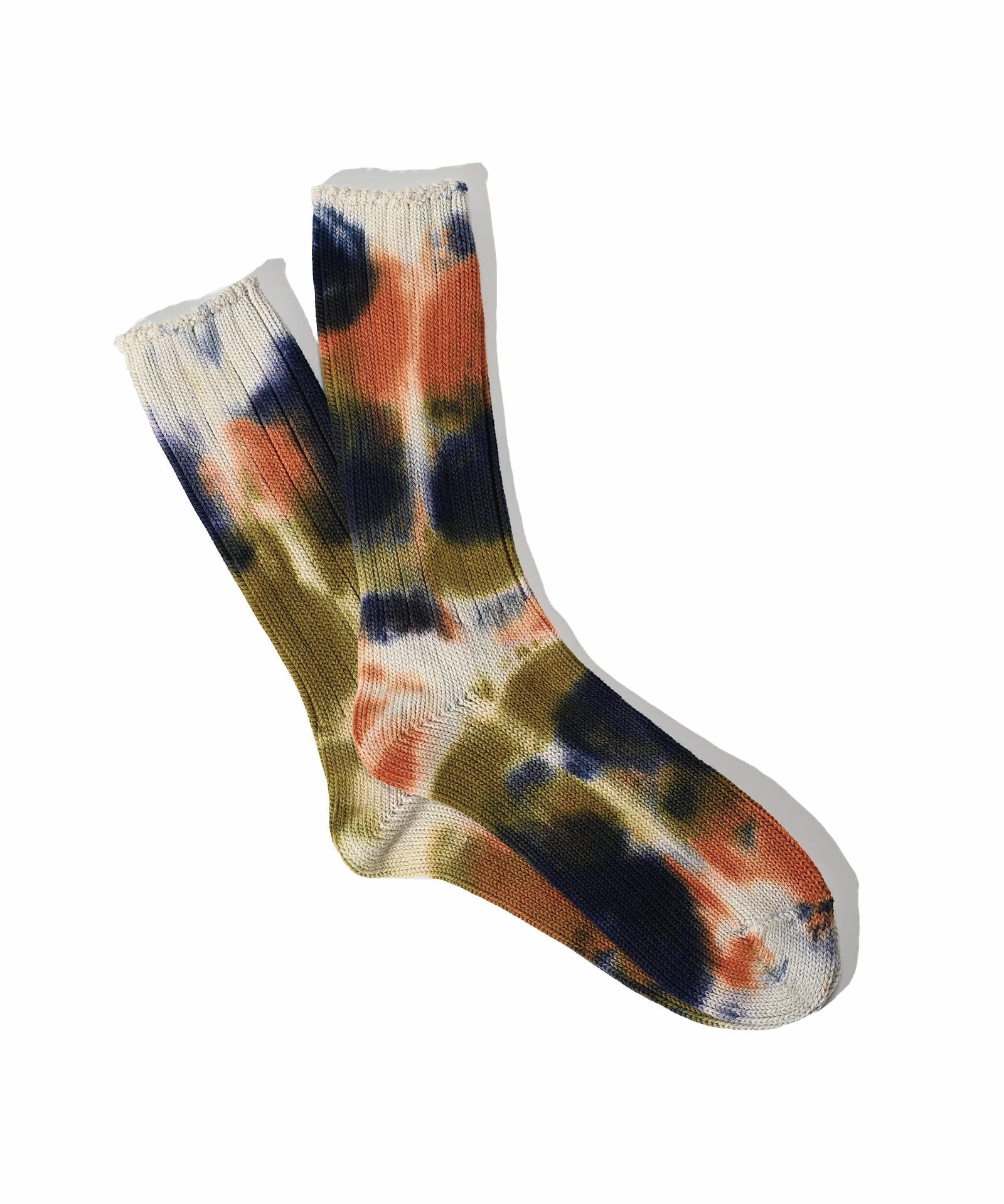 ScatterDyeCrew-AW25-1