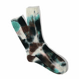 ScatterDyeCrew-AW25-2