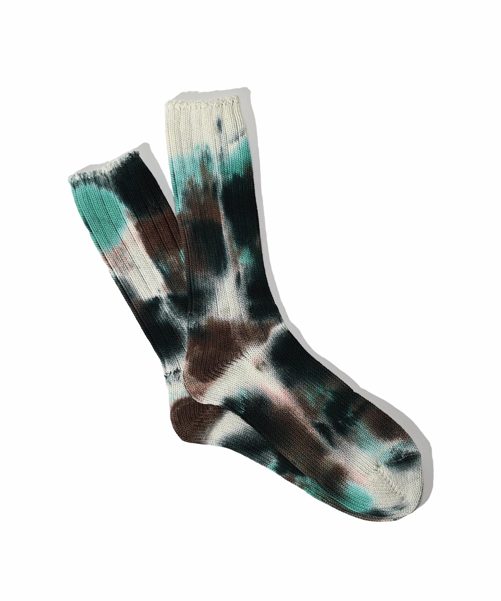 ScatterDyeCrew-AW25-2